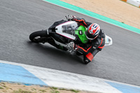 estoril;event-digital-images;motorbikes;no-limits;peter-wileman-photography;portugal;trackday;trackday-digital-images
